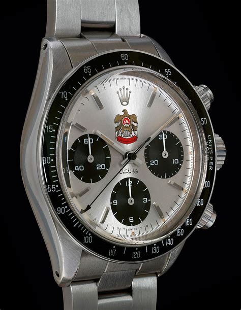 rolex cosmograph daytona history|A History of the Rolex Daytona Watch From 1963 to Present.